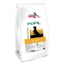 PUPIL PREMIUM ADULT LARGE BOGATA W KURCZAKA 3KG